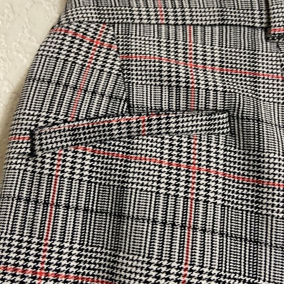 GAP PANTS - Picture 10 of 11